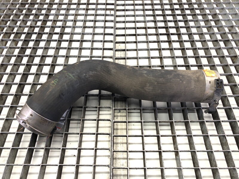 Potrubí turba BMW 3 Touring (F31) 2012 - 2019