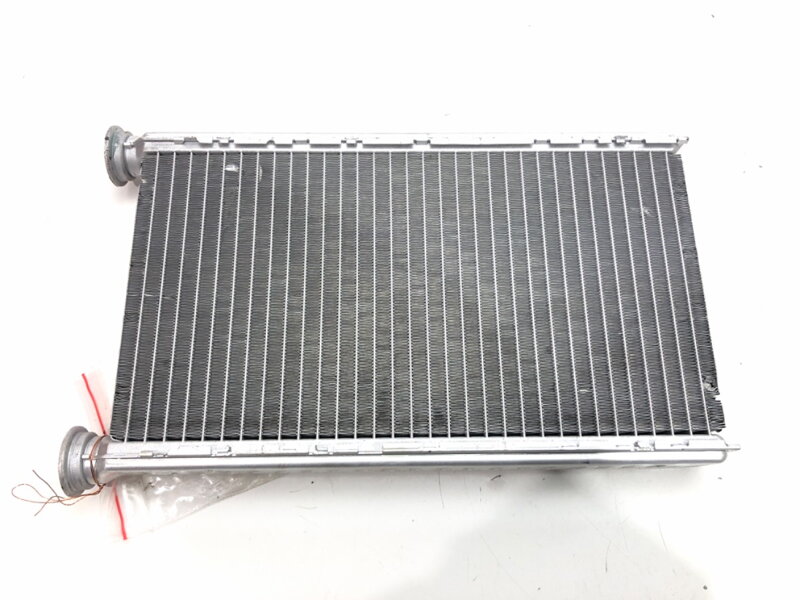 Radiátor topení BMW 3 Touring (F31) 2012 - 2019 669958H