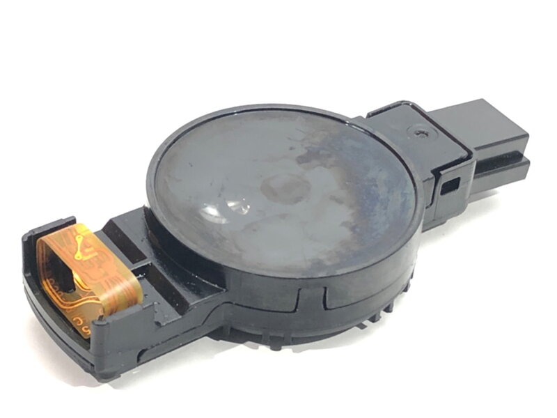 Čidlo deště BMW 3 Touring (F31) 2012 - 2019 9387624