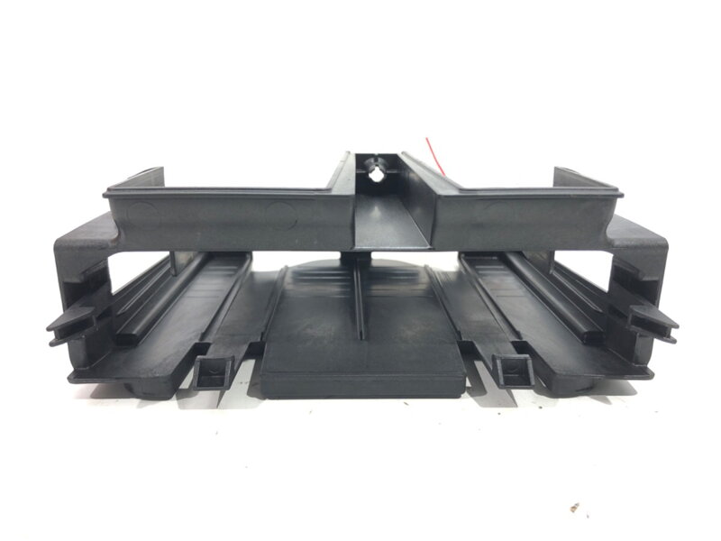 Držák řídicí jednotky počítače BMW 3 Touring (F31) 2012 - 2019