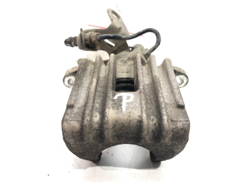 Brzdový třmen pravý zadní Seat Altea (5P1) 2004 - 2022