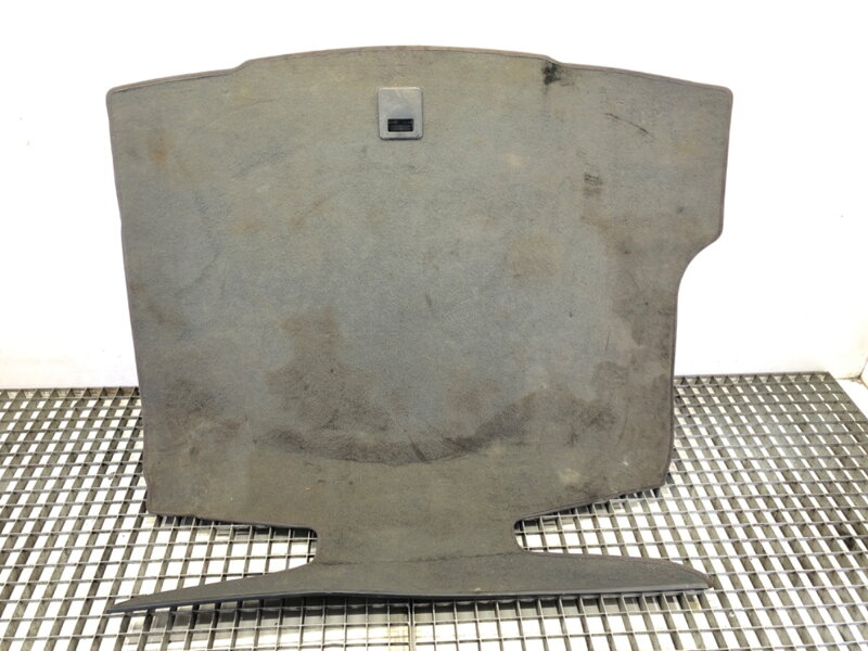 Koberec kufru Opel Vectra C (Z02) 2002 - 2009 24443790