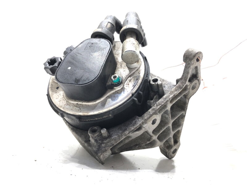 Základna filtru paliva Ford Focus C-max (DM2) 2003 - 2007