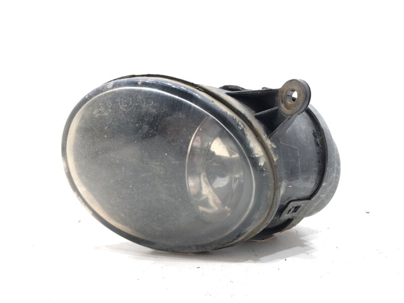 Halogen / mlhovka levá přední Audi A6 C5 (4B2) 1997 - 2005 246561-00