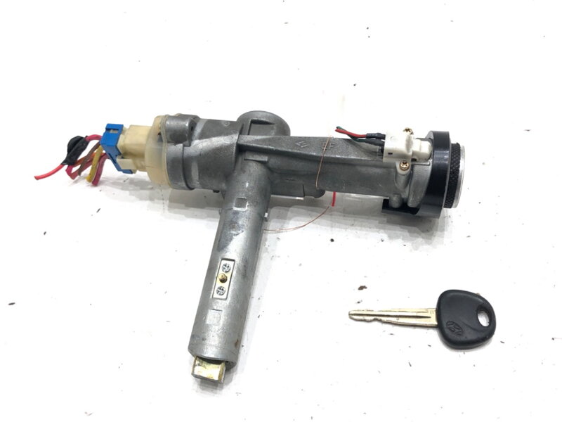 Spínací skříňka Hyundai Sonata IV (EF) 1998 - 2005