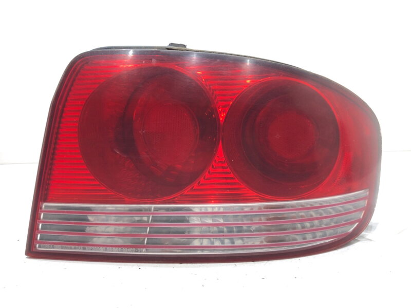 Světlo pravé zadní Hyundai Sonata IV (EF) 1998 - 2005