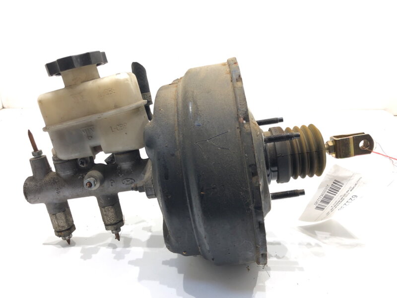 Posilovač brzd Hyundai Sonata IV (EF) 1998 - 2005