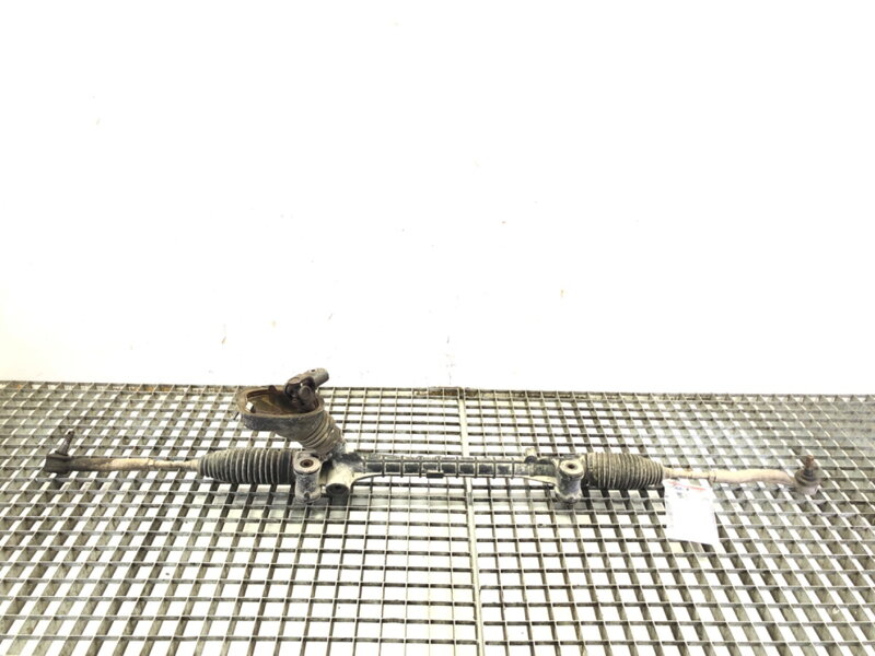 Servo řízení Toyota Aygo (_B1_) 2005 - 2014 3220721