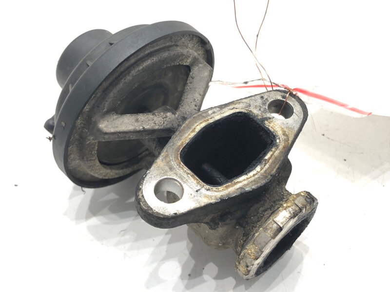 Ventil EGR VW Caddy III (MPV) ( 2KB , 2KJ , 2CB , 2004 - 2015 038131501AG