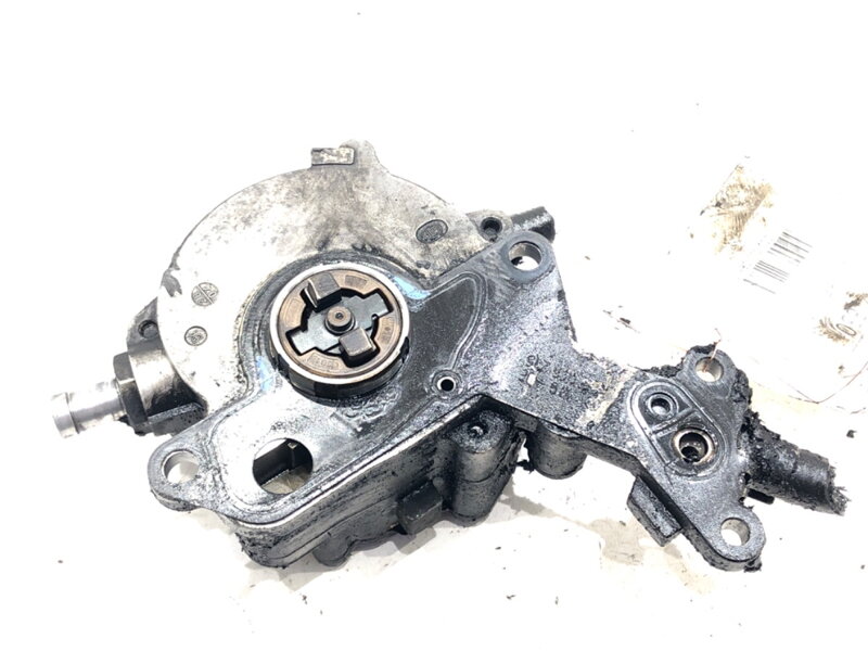 Čerpadlo podtlak VW Caddy III (MPV) ( 2KB , 2KJ , 2CB , 2004 - 2015 038145209C