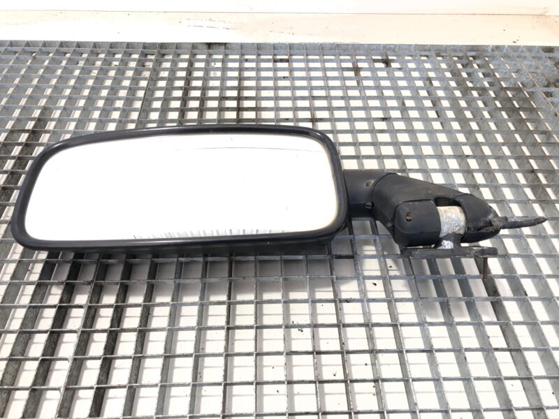 Zpětné zrcátko pravé Iveco A80D003V