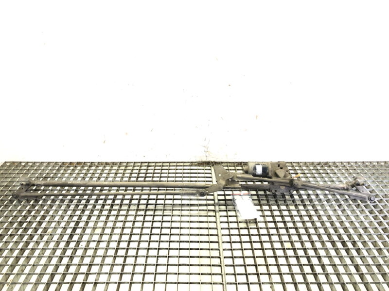 Mechanismus stěračů přední Citroen C4 I (LC_) 2004 - 2014 404.638