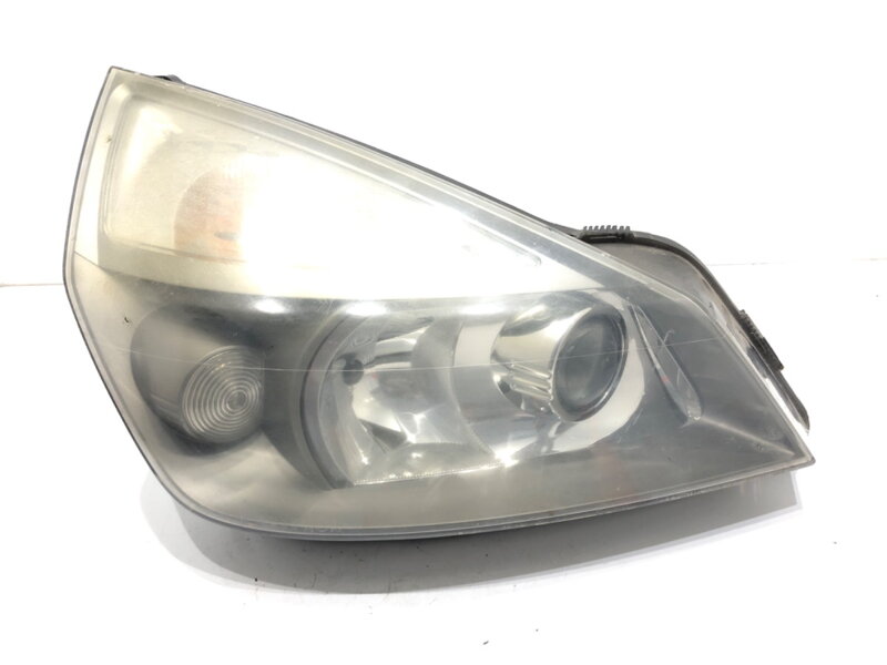 Světlo pravé přední xenon Renault Espace IV (JK0/1_) 2002 - 2022