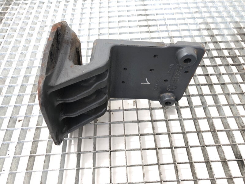 Konzole zavěšení DAF CF 2013 - 2022 1882450