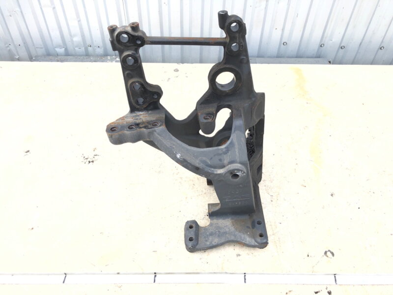 Uchycení listové pružiny DAF CF 2013 - 2022 1849856