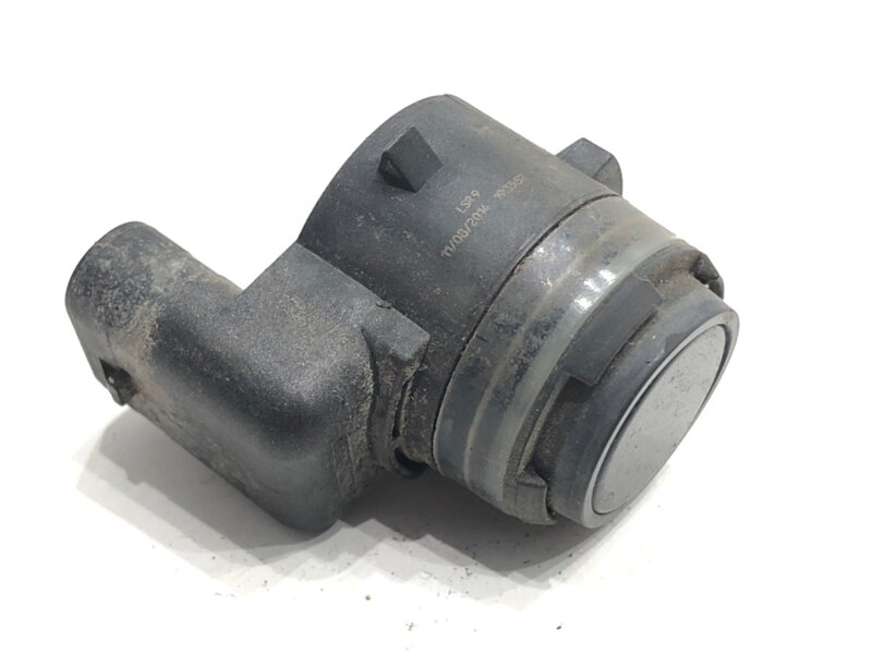 Parkovací senzor Skoda Octavia III Combi (5E5, 5E6) 2012 - 2022 5Q0919275A