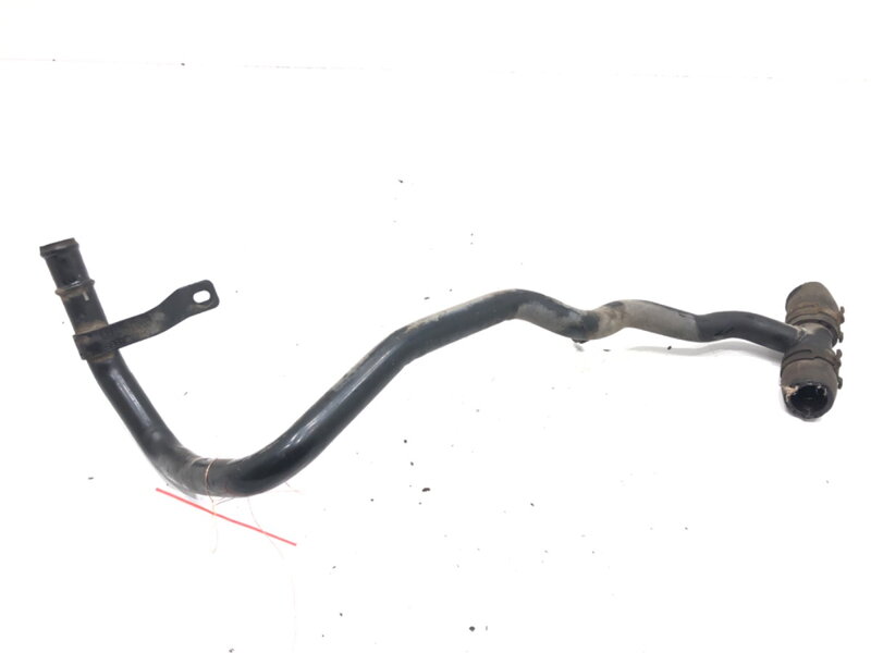 Potrubí vody Skoda Octavia III Combi (5E5, 5E6) 2012 - 2022 04L121065