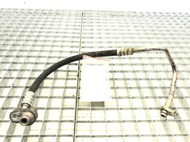 Hadice klimatizace Skoda Octavia III Combi (5E5, 5E6) 2012 - 2022 5Q0816721A