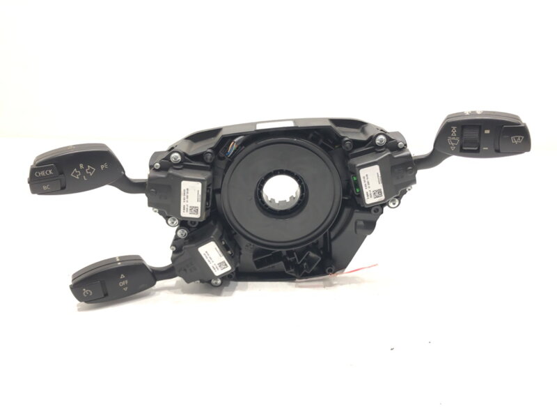 Přepínač sdružený BMW 5 Touring (E61) 2004 - 2010 6968198