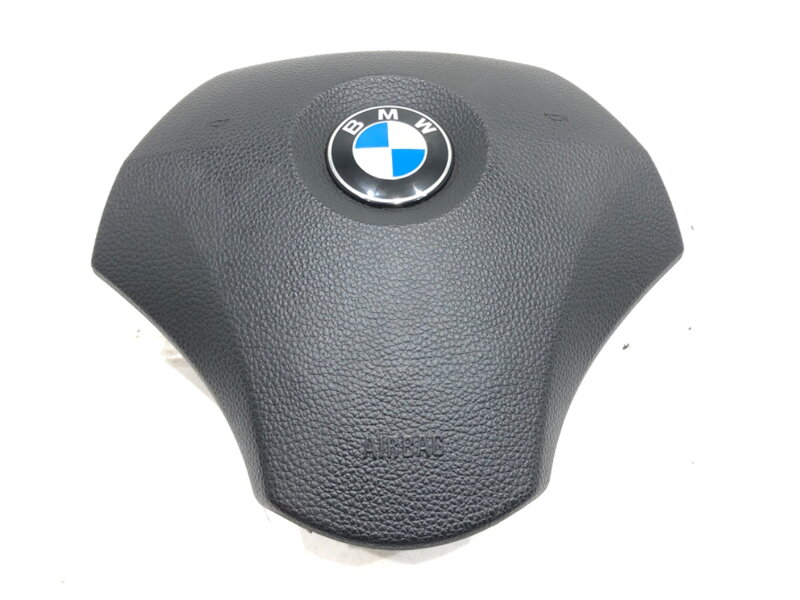 Airbag řidiče BMW 5 Touring (E61) 2004 - 2010 6872866