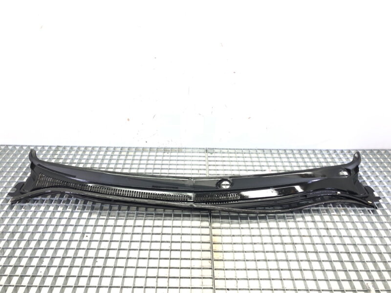 Torpédo Toyota Avensis Kombi (_T25_) 2003 - 2008 55782-05030