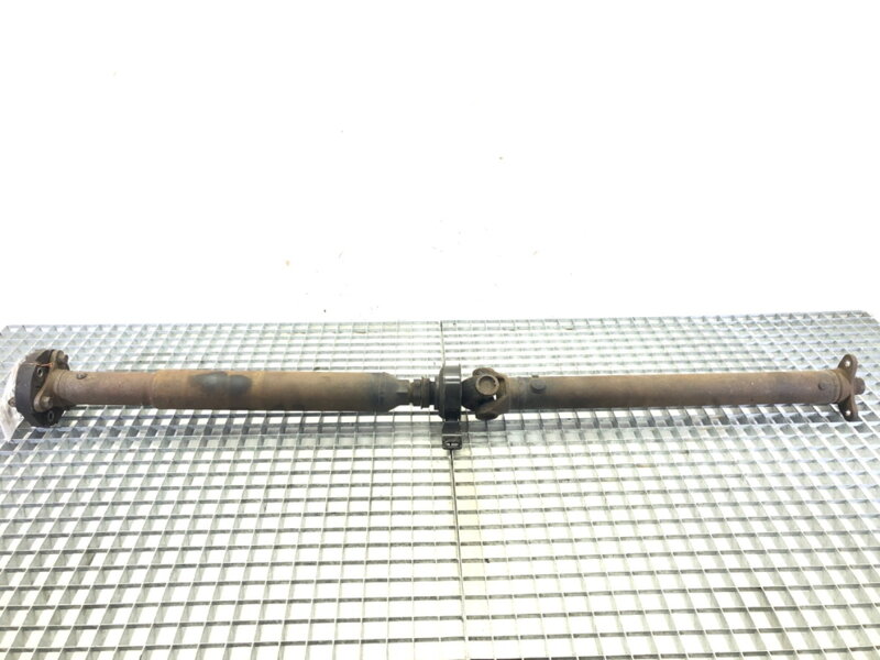 Hnací hřídel zadní Jaguar S-type II (X200) 1998 - 2008