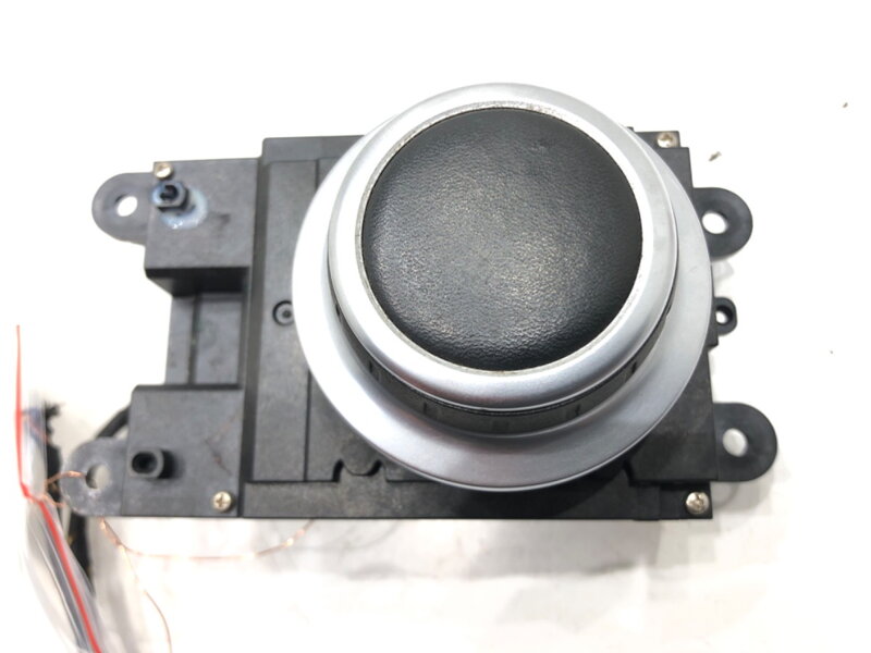 Panel ovladač idrive BMW 5 Touring (E61) 2004 - 2010 6944884