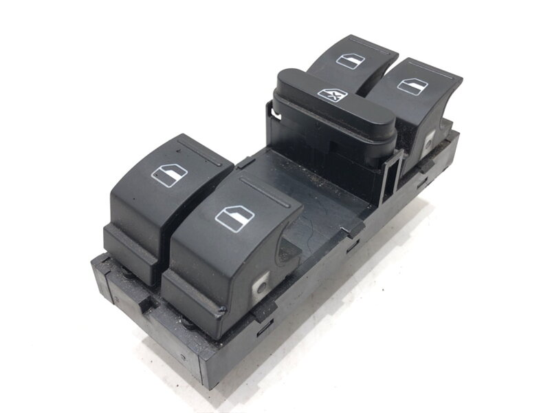 Ovládání oken VW Passat B6 Variant (3C5) 2005 - 2011 1K4959857A