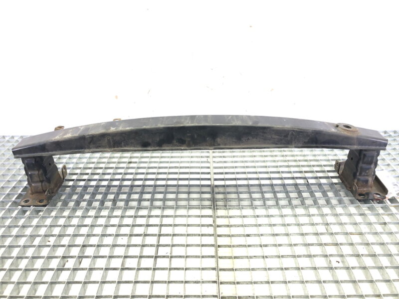 Výztuha nárazníku přední Skoda Roomster (5J7) 2006 - 2015