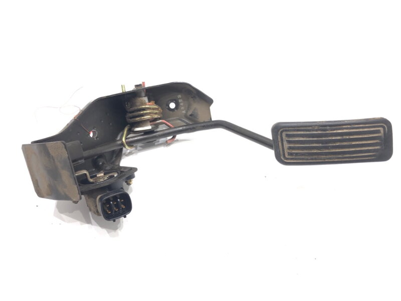 Plynový pedál Toyota Avensis Kombi (_T25_) 2003 - 2008