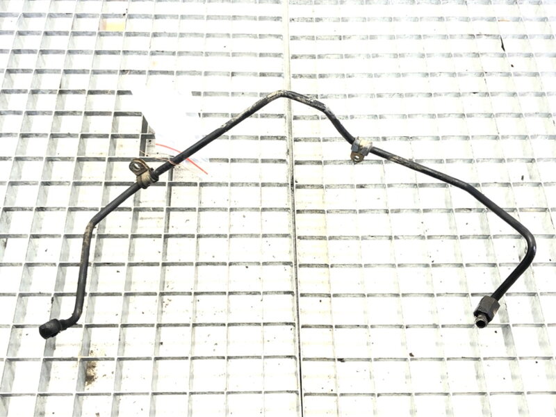 Hadice turba VW Bora Variant (1J6) 1999 - 2005