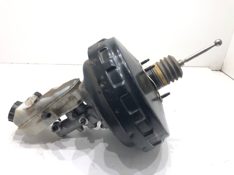 Posilovač brzd VW Transporter V Autobus (7HB, 7HJ, 7EB, 7EJ) 2003 - 2015