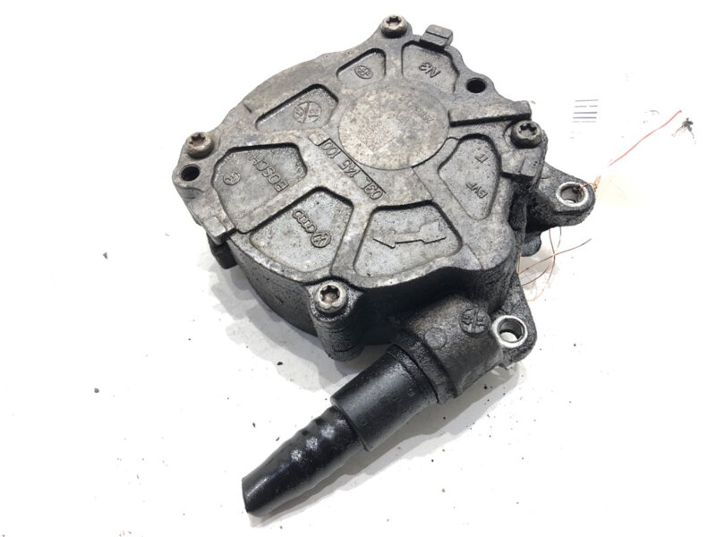 Čerpadlo podtlak VW Transporter V Autobus (7HB, 7HJ, 7EB, 7EJ) 2003 - 2015 03L145100F