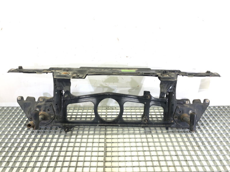 Čelo přední BMW 5 Touring (E39) 1996 - 2004