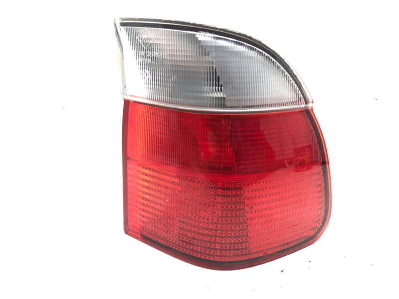 Světlo pravé zadní BMW 5 Touring (E39) 1996 - 2004 2496322