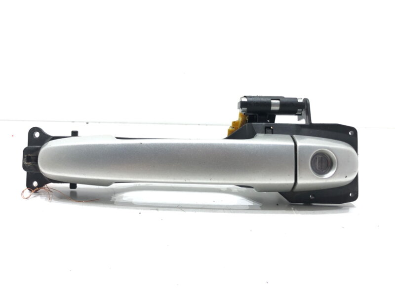 Klika vnější levá přední Toyota Auris (_E15_) 2006 - 2012