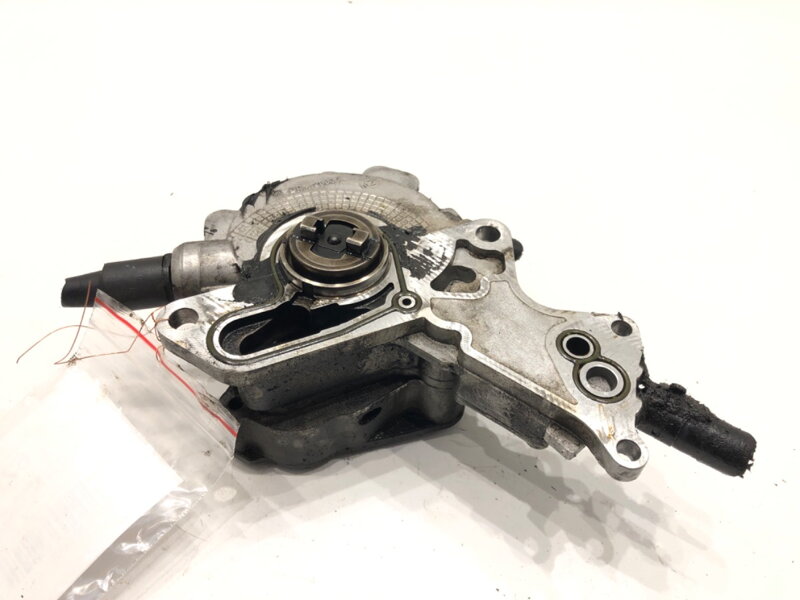 Čerpadlo podtlak VW Sharan (7M8, 7M9, 7M6) 1995 - 2010 BMF