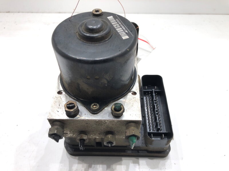 Čerpadlo Citroen C5 I Break (DE_) 2001 - 2004 10.0960-1113.3