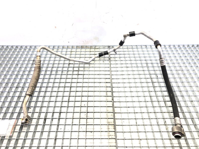 Hadice klimatizace VW Jetta III (1K2) 2004 - 2013 1K0820743AM