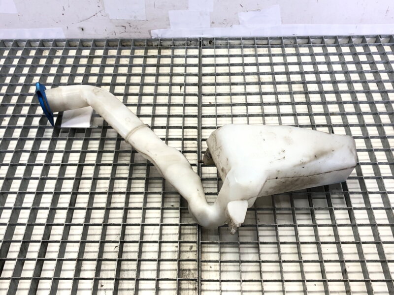 Nádobka ostřikovačů Skoda Roomster Praktik (5J) 2007 - 2015 6Q0955453N/P