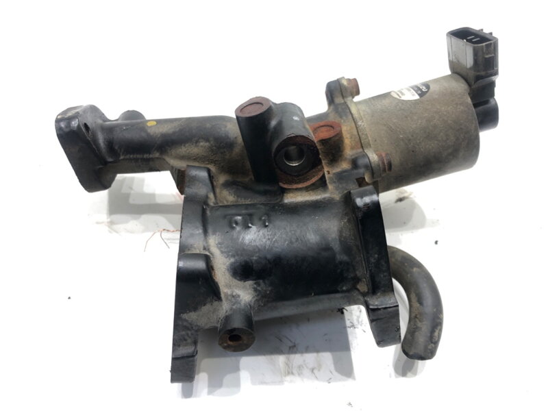 Ventil EGR Opel Astra H Kombi (A04) 2004 - 2014 8973586130