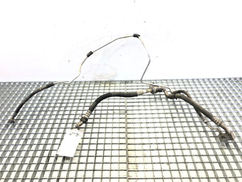 Hadice klimatizace Opel Astra H Kombi (A04) 2004 - 2014