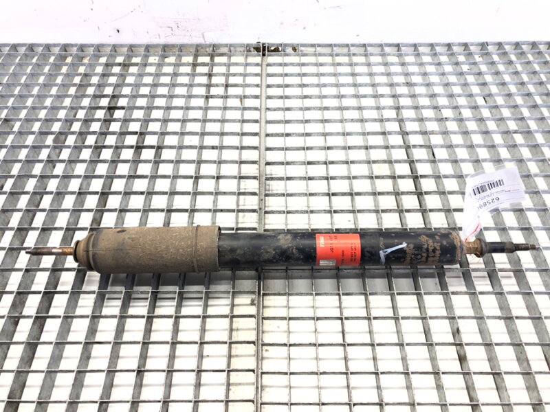 Tlumič levý zadní BMW 3 (E90) 2004 - 2012