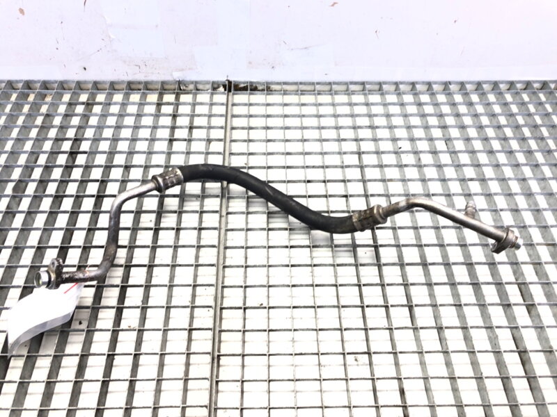 Hadice klimatizace Renault Megane III Liftback (BZ0/1_, B3_) 2008 - 2022 924540018