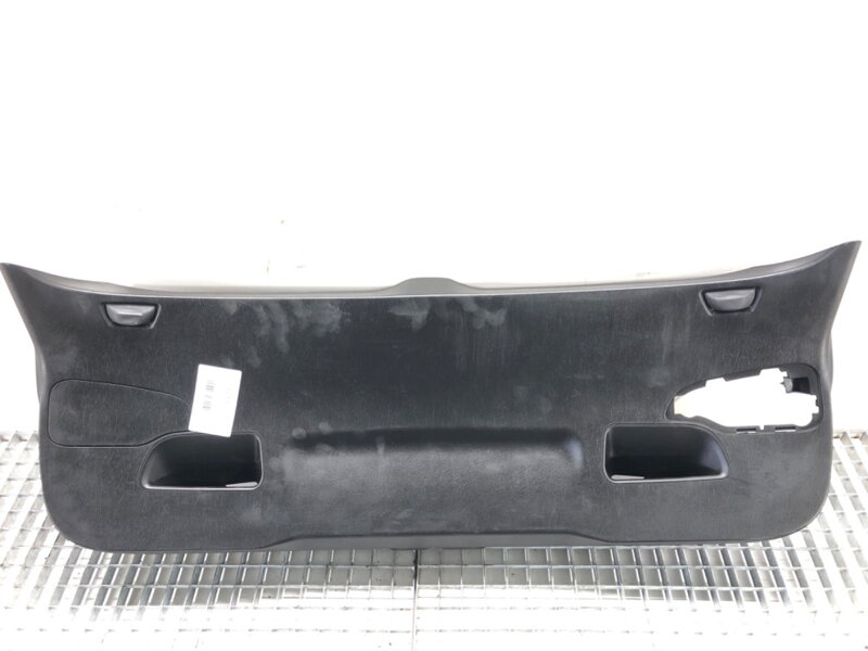 Čalounění víka kufru kufru Fiat Tipo Liftback (356_) 2016 - 2022 735624729