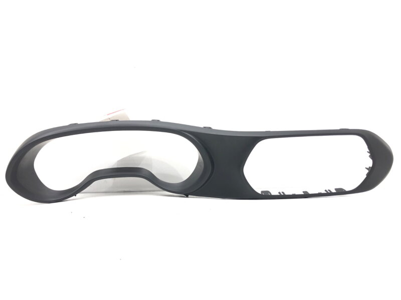 Rámeček tachometru budíků Fiat Tipo Liftback (356_) 2016 - 2022 7356311550E