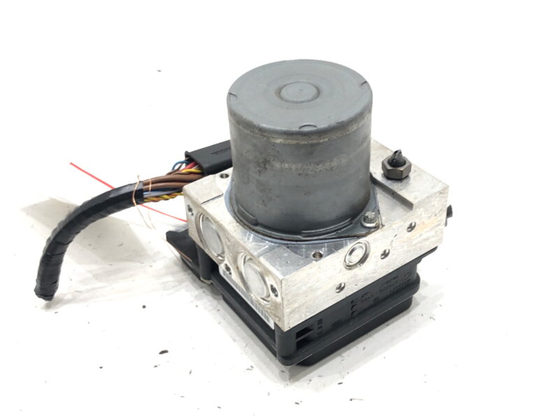 Čerpadlo BMW X3 (E83) 2003 - 2011 6762059_3424682