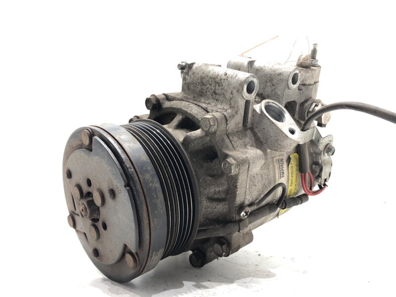 Kompresor klimatizace Honda Cr-v III (RE_) 2006 - 2022
