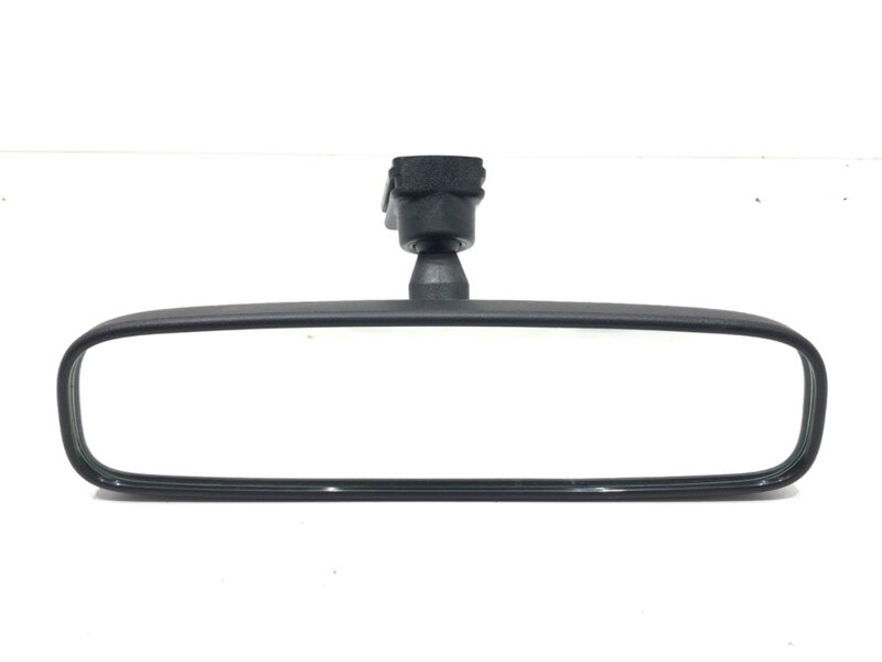 Zpětné zrcátko vnitřní Toyota Corolla Sedan (_E21_) 2019 - 2022