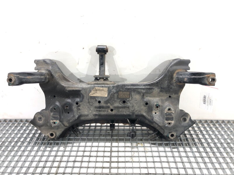 Výztuha POD motor Hyundai I20 II (GB, IB) 2014 - 2022